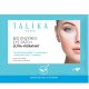 Talika Bio Enzymes Eye Patch Ultra Hydrating